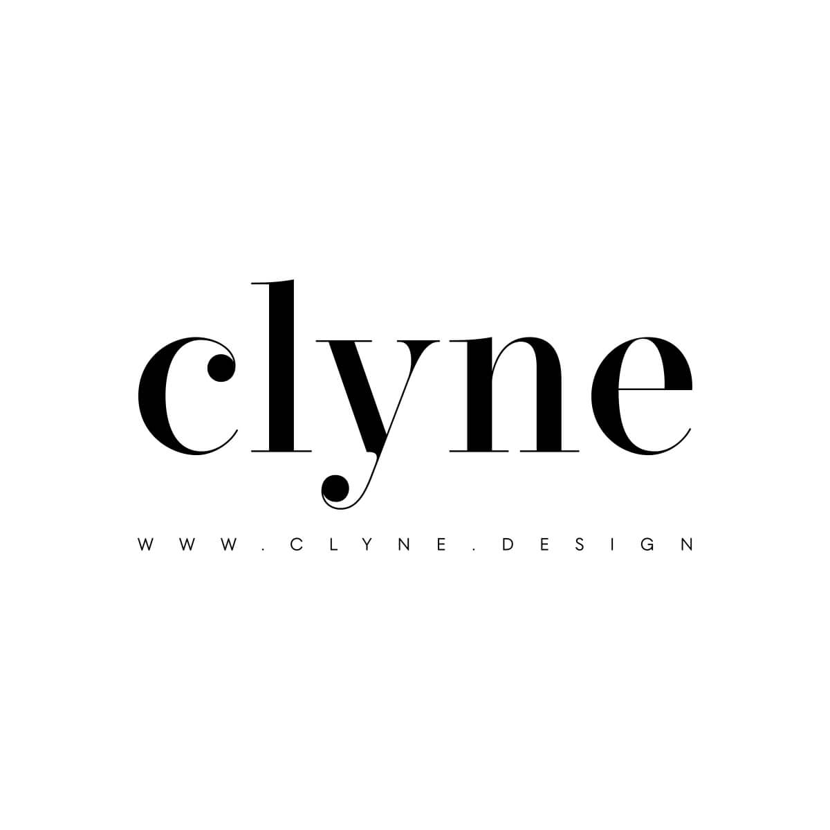 Clyne