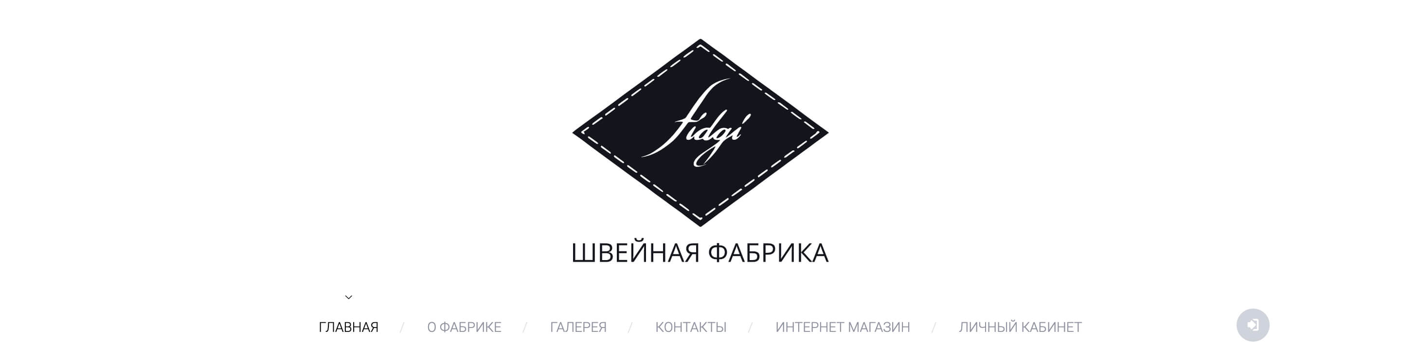 Fidgi Design