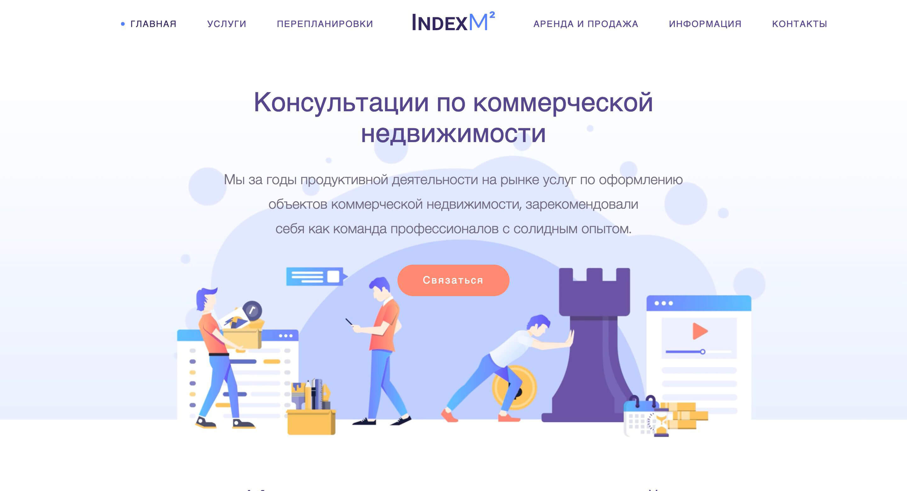 indexM2