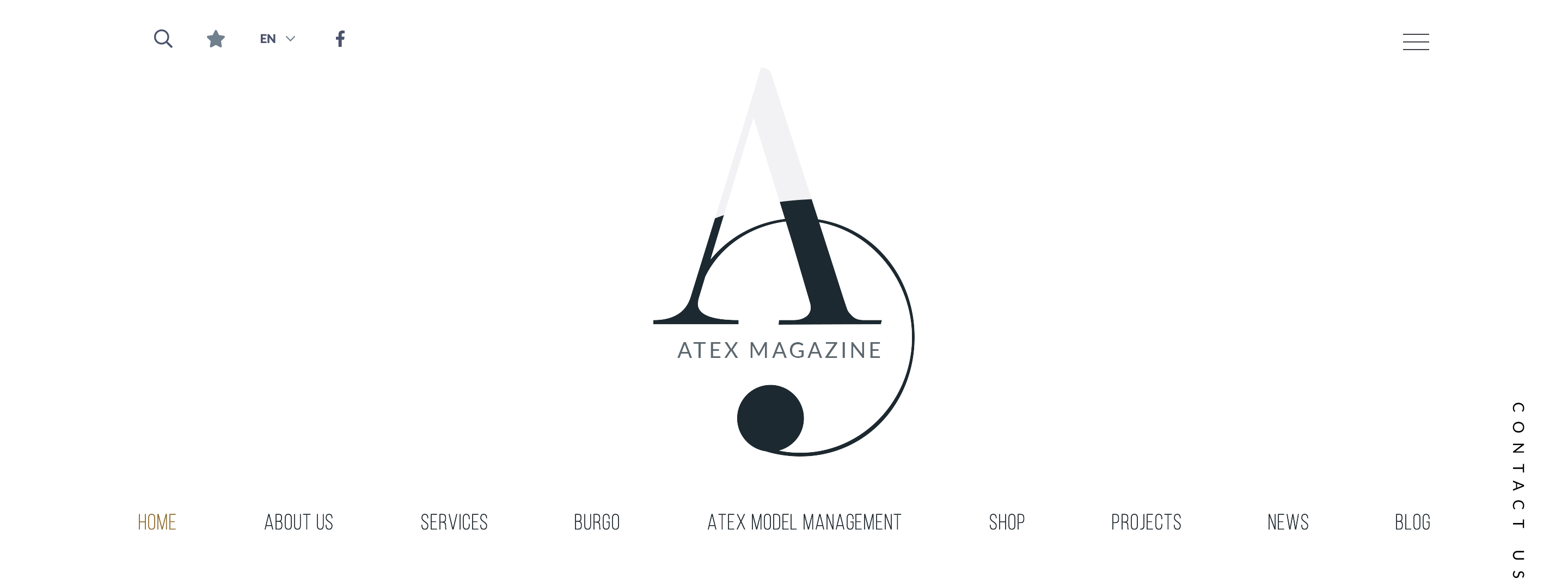 Atex Fashion